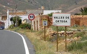 Casa Gayria